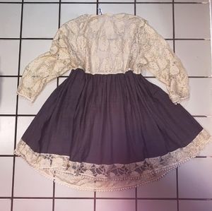 Perfectly Priscilla 3 for $20